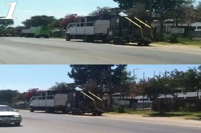 Denuncian irregularidades en una contratación por 80 millones de pesos para la Fiesta de la Artesanía