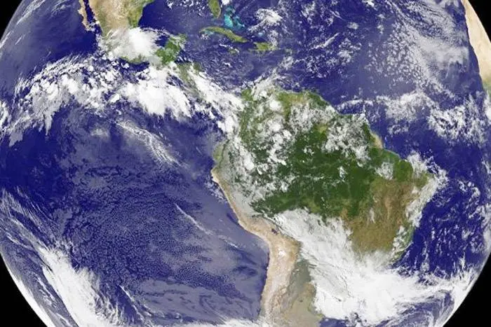 Heinzenknecht: �SLa esencia de esta campaña es conservar lo más posible la humedad en el suelo⬝