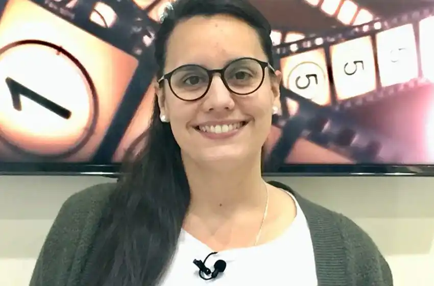 Pochocleando con Flor – Los primeros estrenos de Agosto