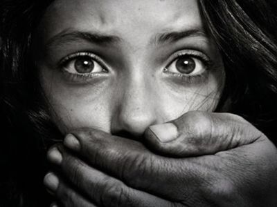 Trata: buscan endurecer penas por abuso
