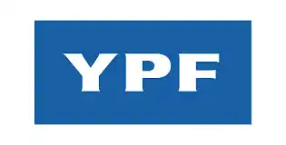 YPF aumentó sus naftas entre 13 y 15 centavos por la aplicación de un impuesto