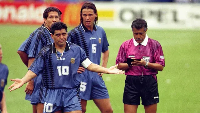 La Selección Argentina deberá defender el campeonato del mundo en tres países sedes: EE.UU, México y Canadá.