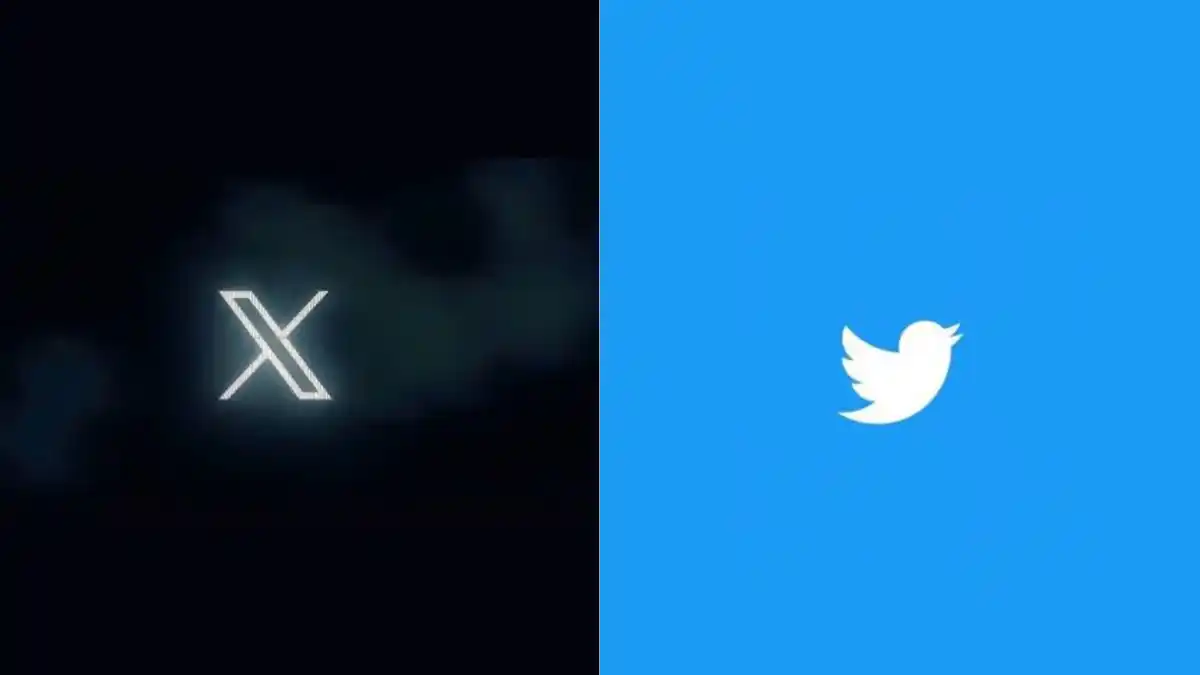 Elon Musk no sabe qué hacer con Twitter: AHORA LE VA A QUITAR EL PAJARITO