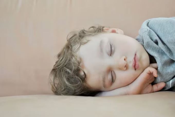 siesta - 5