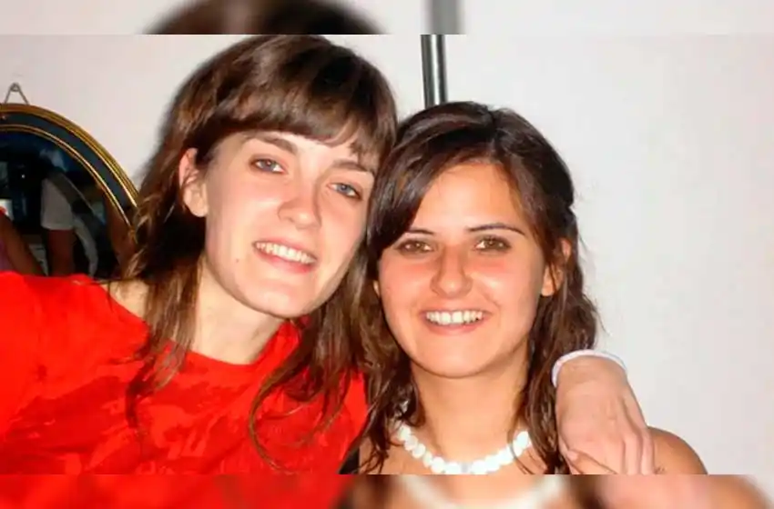 Lucila Frend y las sospechas eternas: el crimen imperfecto que permanece impune