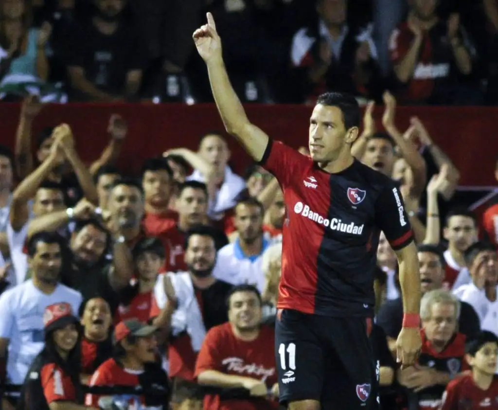  Newell’s y Gimnasia definen en Rosario