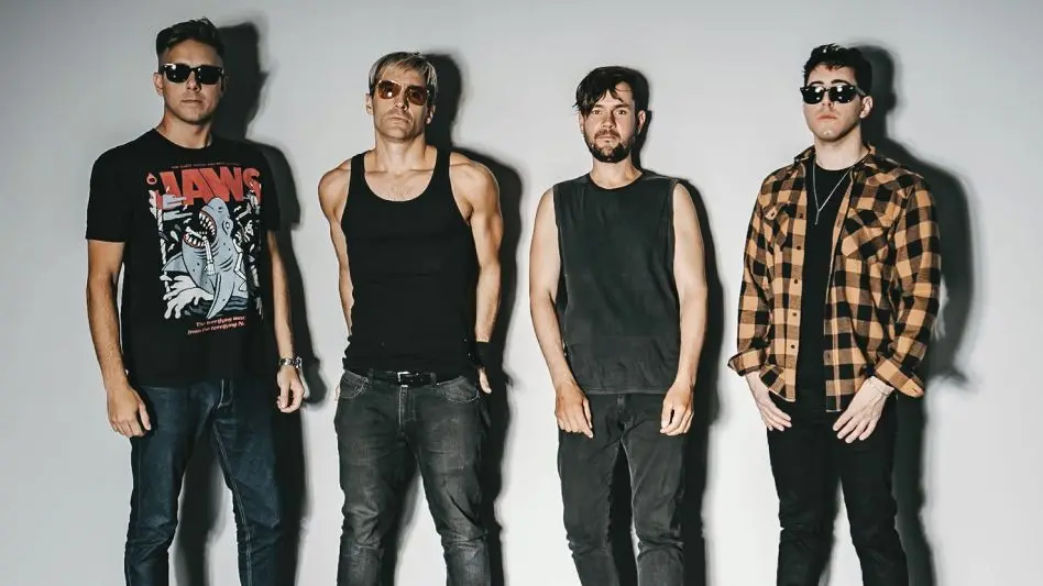 Rock y sustentabilidad: se viene el Mardel Jam Fest '26 en Villa Victoria