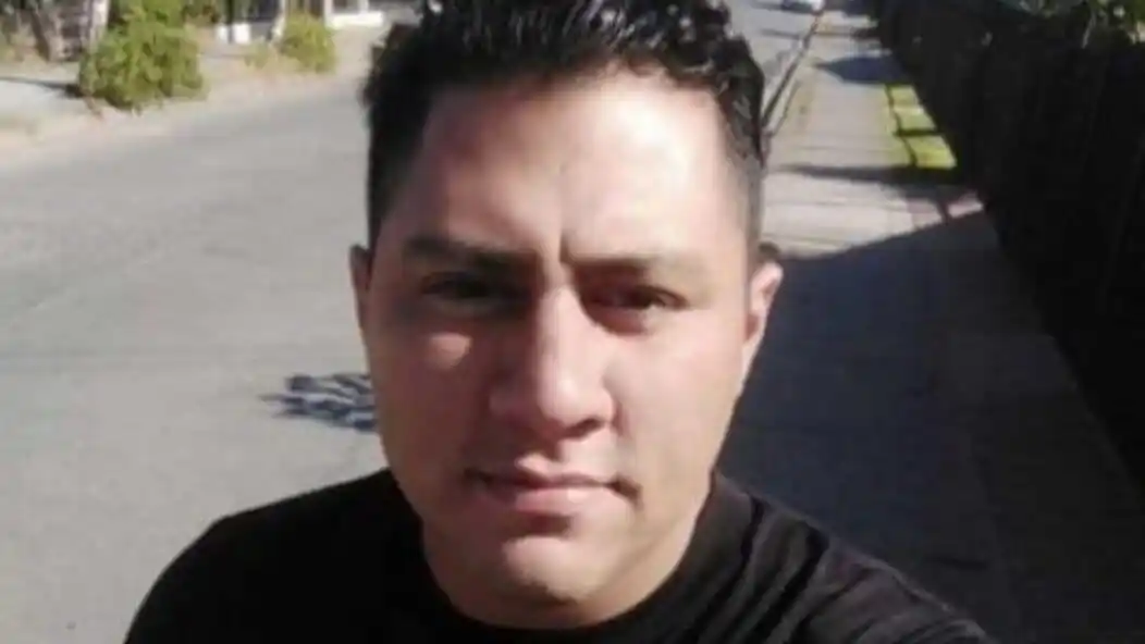 FOTÓGRAFO es hallado muerto en vía hacia Choroní