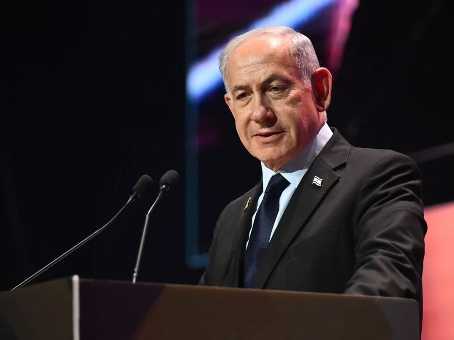 Israel analiza opciones alternativas para liberar a los rehenes de Gaza