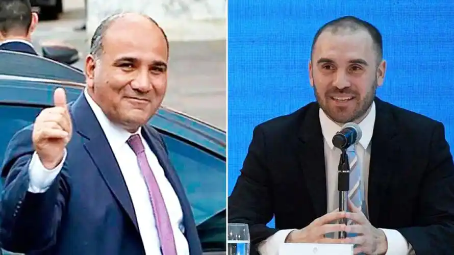 “Metele a la billetera”, pero sin ahorro y sin inversión