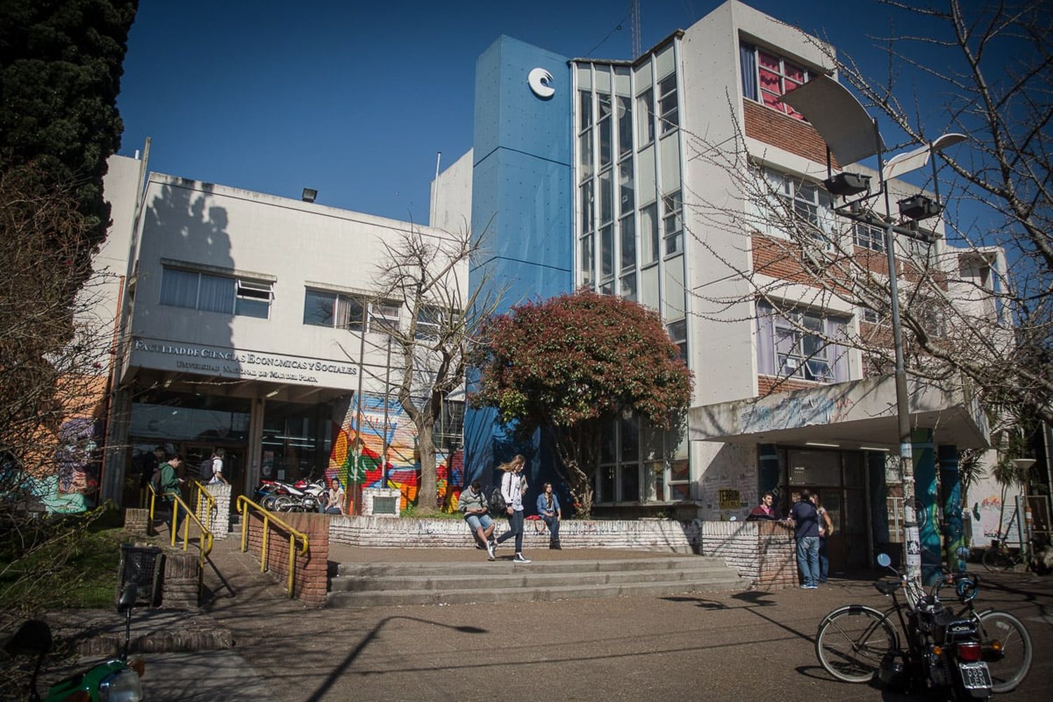 El gobierno nacional ofreció un aumento del 25% a docentes universitarios