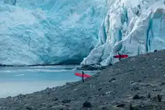 Qué películas están en cartelera en Cinemacenter