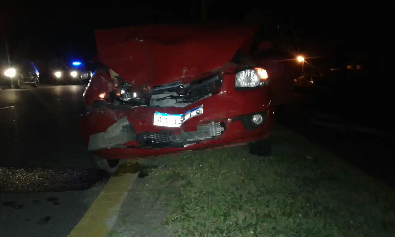 Habrá penas más graves contra conductores borrachos