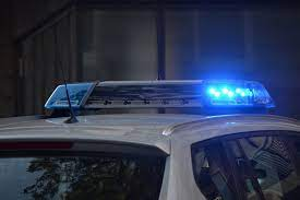 Ensenada: su pareja la mantuvo secuestrada durante tres días y fue liberada por la policía