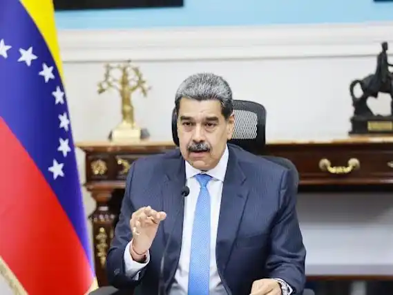 Al menos 13 presos políticos fueron liberados por el régimen de Maduro en Venezuela