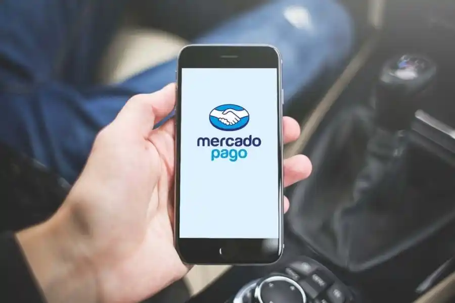 Hackearon su cuenta de Mercado Pago, sacaron créditos y robaron $100.000