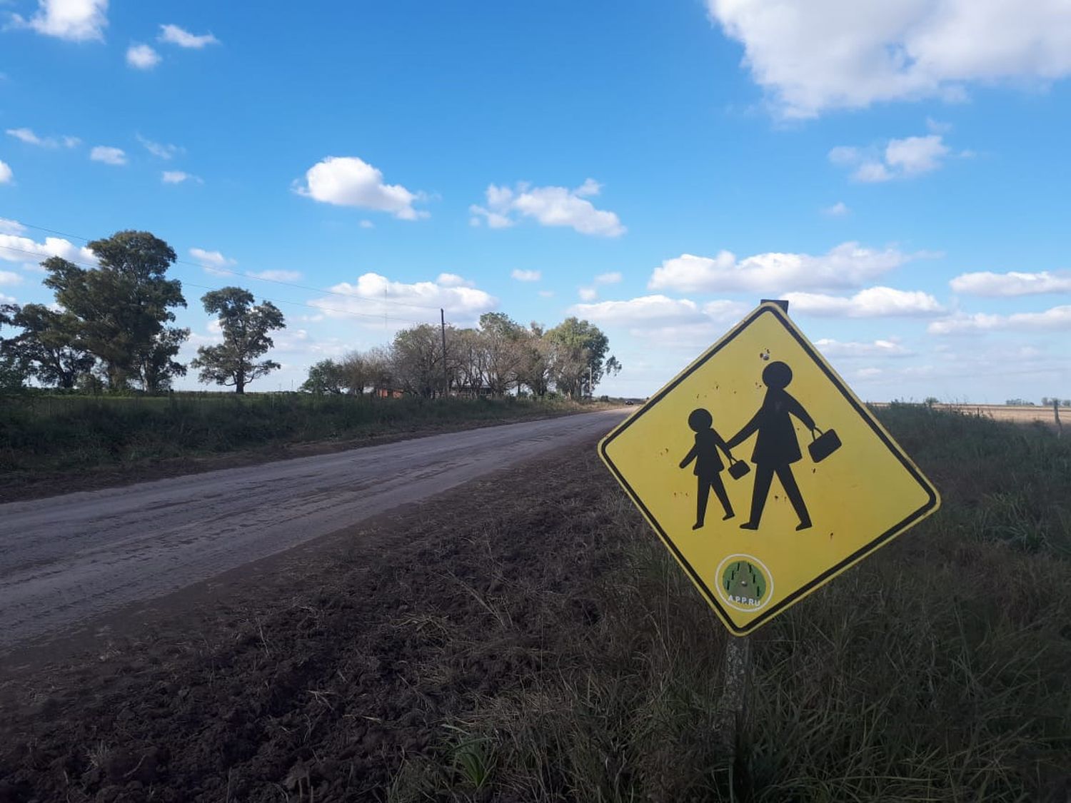 Reorganización del mapa educativo: "Hay 300 escuelas con uno o dos alumnos", expresó el Gobierno Provincial
