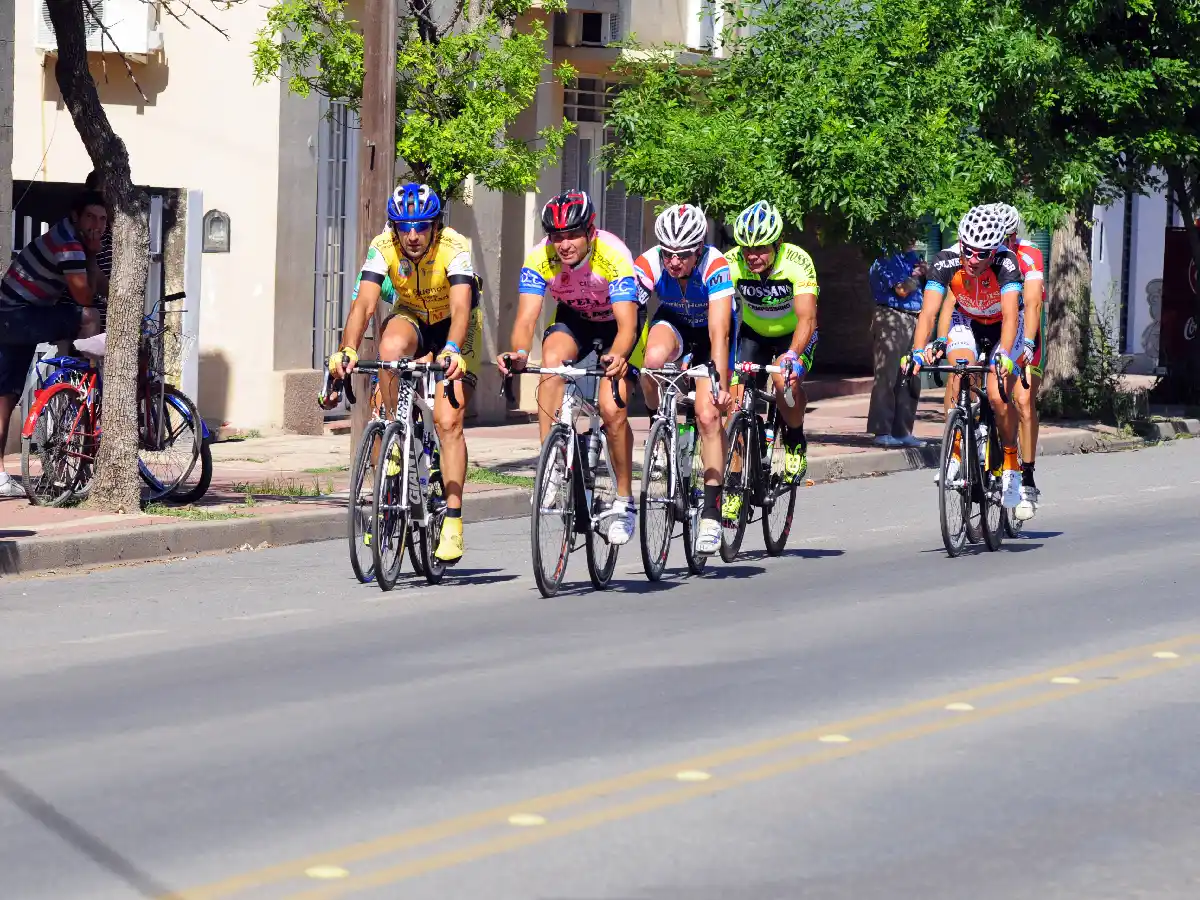 Grandes expectativas por la 53ª edición de la Doble