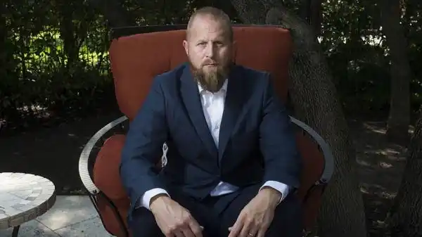 Quién es "el Messi" de las redes sociales que llevó a Trump a la victoria