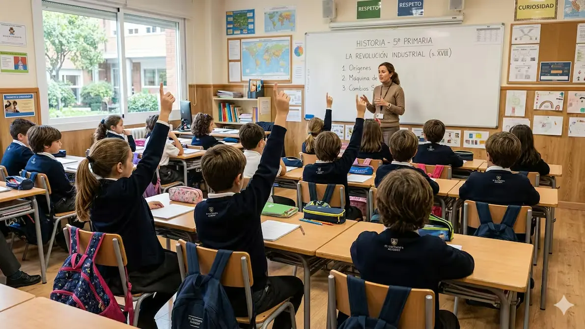 Últimos días para inscribirse a los vouchers educativos: quiénes pueden acceder y cómo hacer el trámite