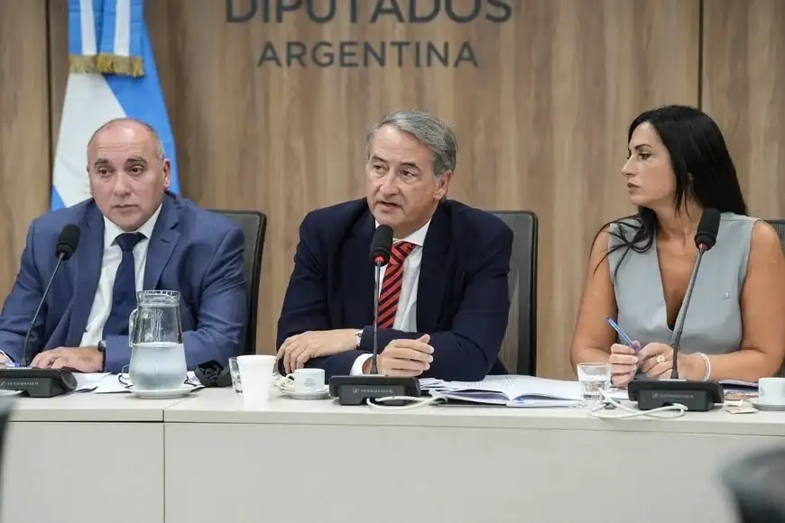 Nicolás Mayoraz
