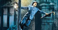 Trivia El Eco: ¿Cuántos sabés sobre películas clásicas?