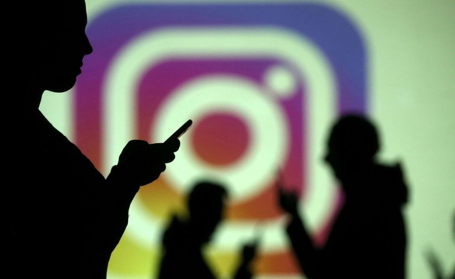 Instagram permitiría responder a la Historias con mensajes de audio