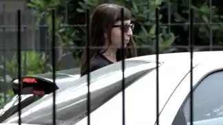 No hay plazo para el alta de Florencia