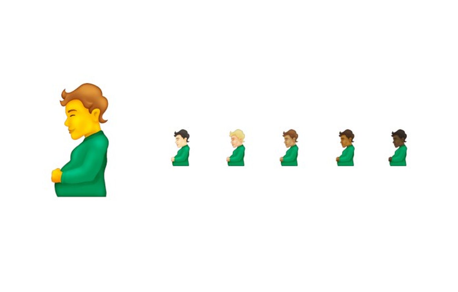 Emojis 2022