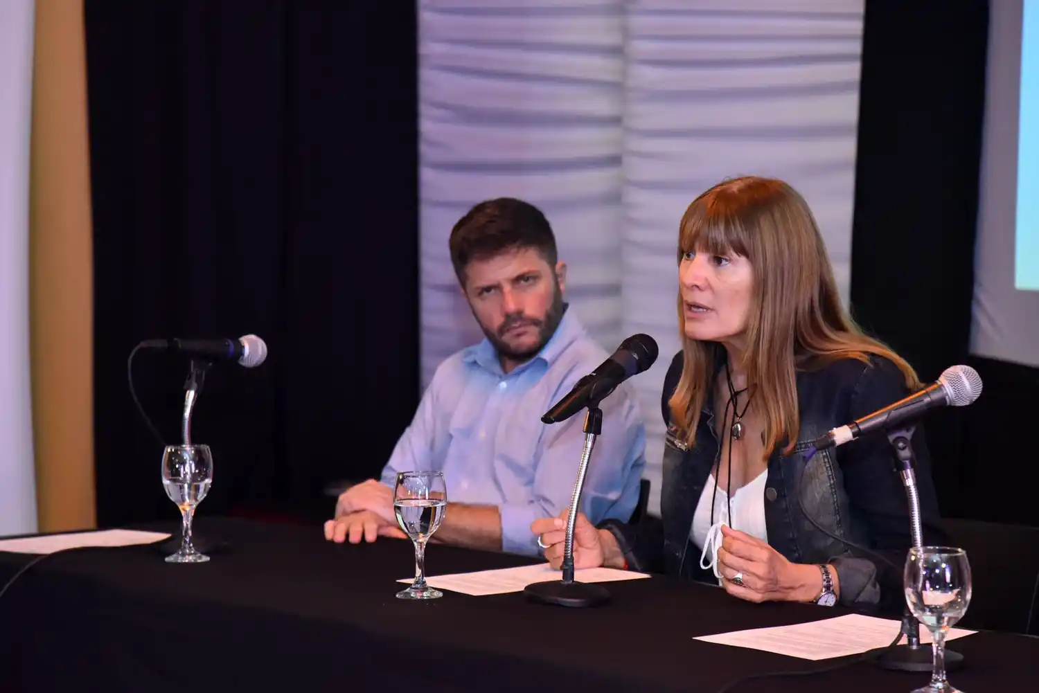 espacio santafesino - 1