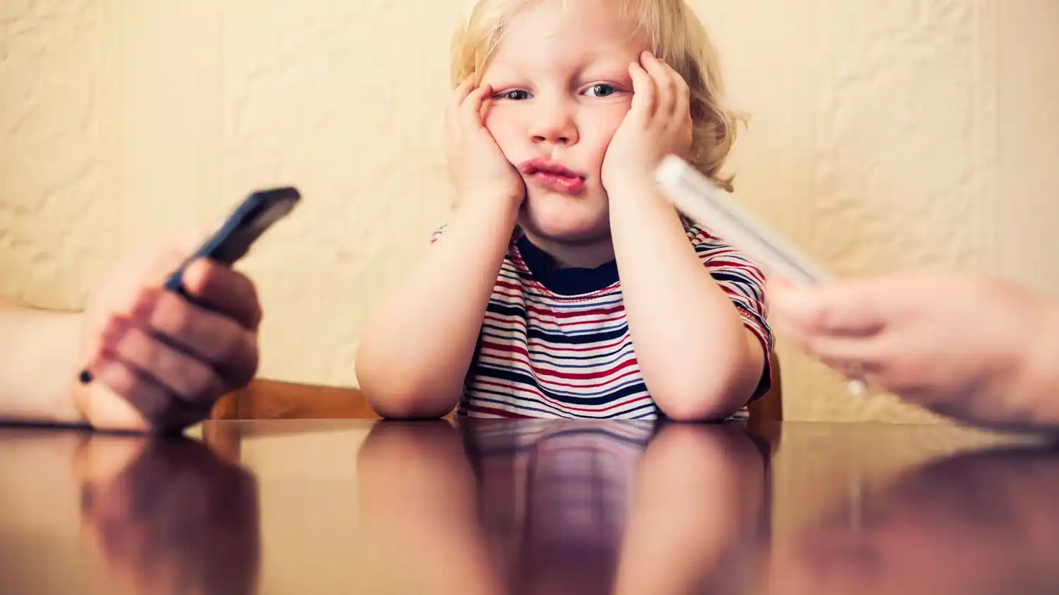 ¿Adicción a la tecnología? Reflexiones en tiempos de vacaciones