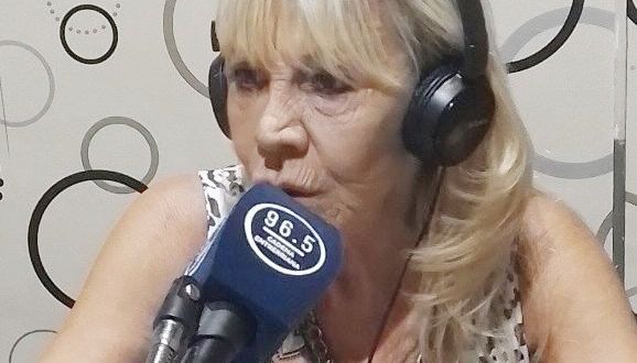 “Cuidados Paliativos Concordia  tiene una nueva casa, gracias a la generosidad de LALCEC”