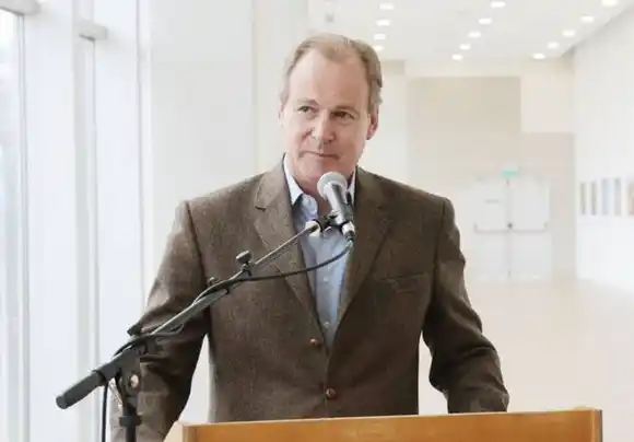 �SEstamos realizando gestiones para   resolver la situación⬝, dijo Bordet