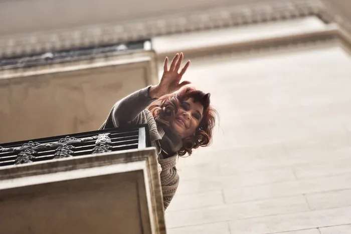 Los jueces de la Cámara Nacional Electoral firmaron por unanimidad la exclusión del padrón. Foto: Reuters