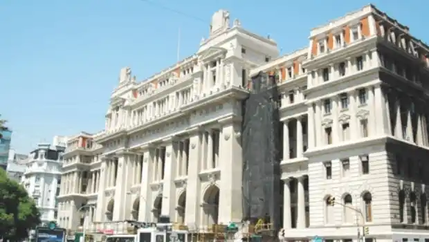 La Corte otorgó un aumento del 10% a trabajadores judiciales