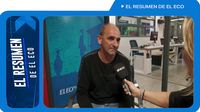 Ruta 226: “Cada vez se está llevando más vecinos y estamos muy preocupados”