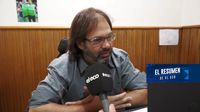 Estatales analizarán medidas ante los despidos en dependencias nacionales