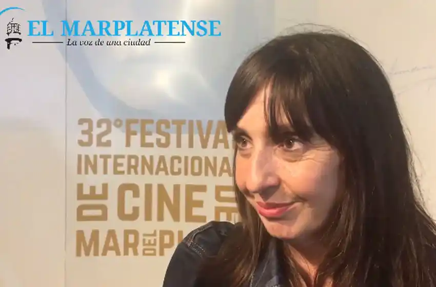 Conciertos, talleres, y más “sorpresas” del Festival de Cine