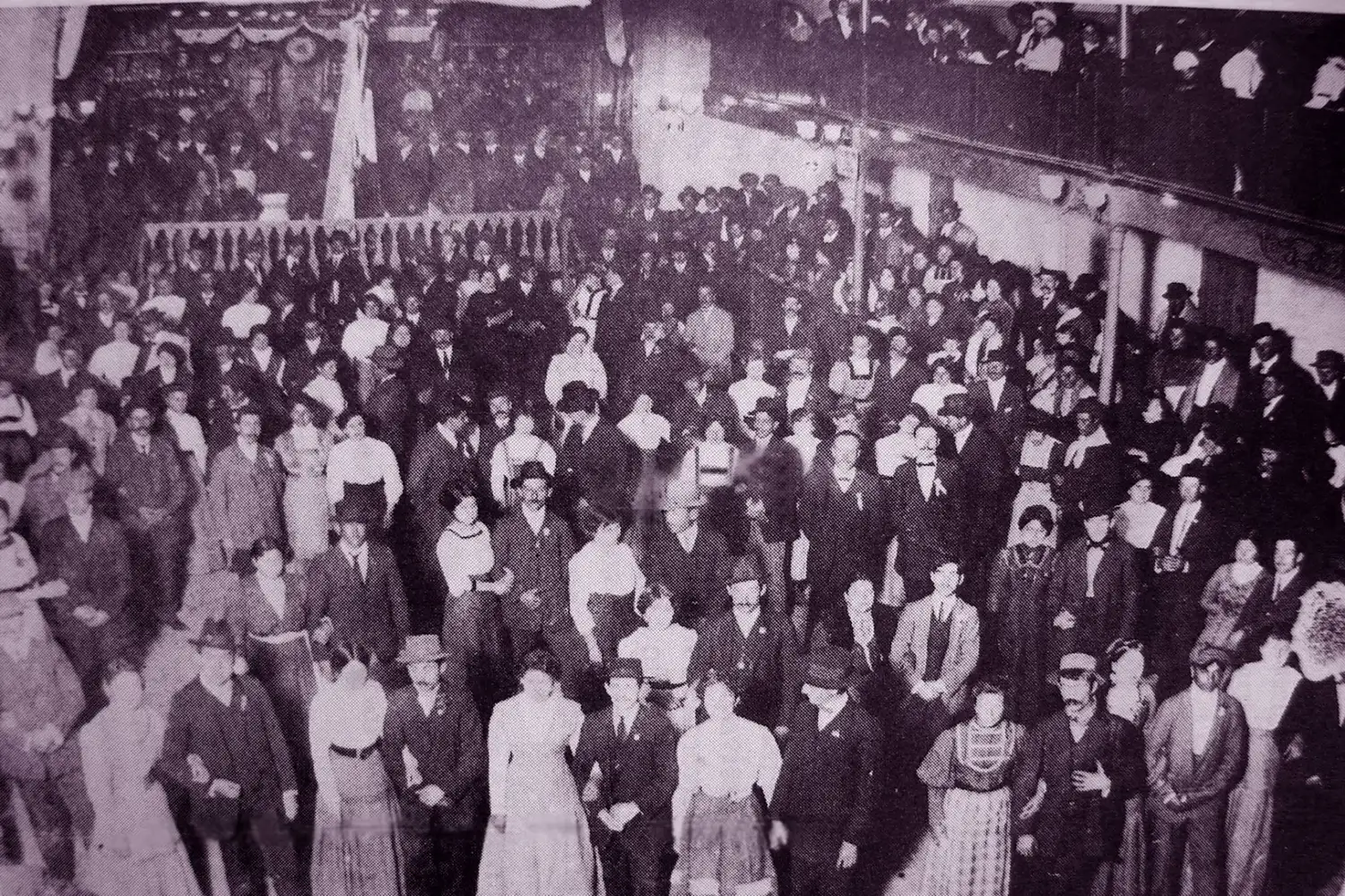 Cine Verdi