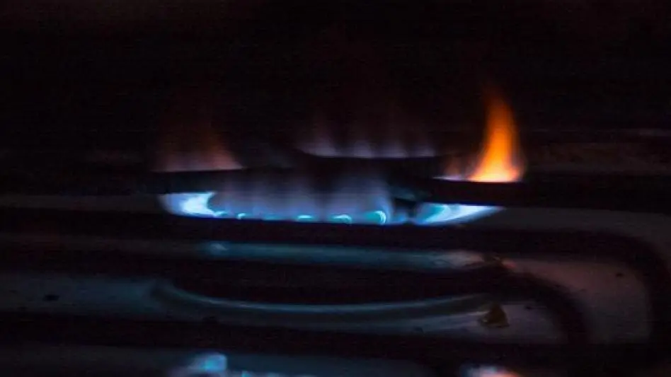 El Municipio brinda recomendaciones para prevenir intoxicación por monóxido de carbono