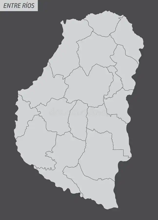 Cómo se fue poblando nuestra región