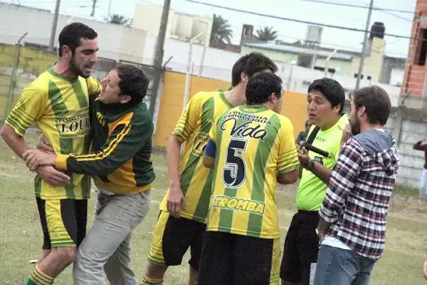 Lo más destacado de la décima fecha