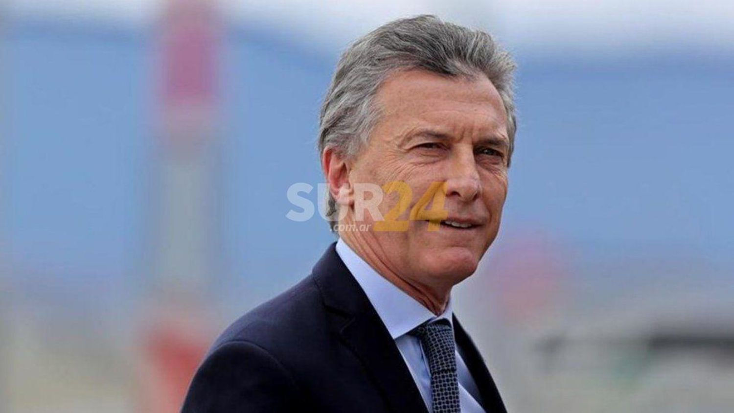 Macri respaldó las movilizaciones en Cuba