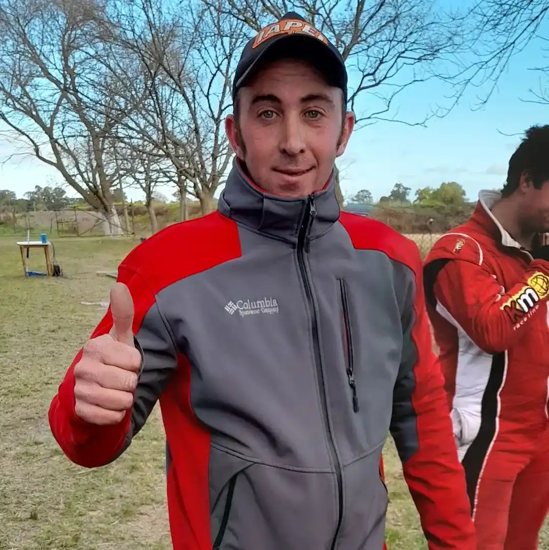 Castañino acumuló otra victoria.