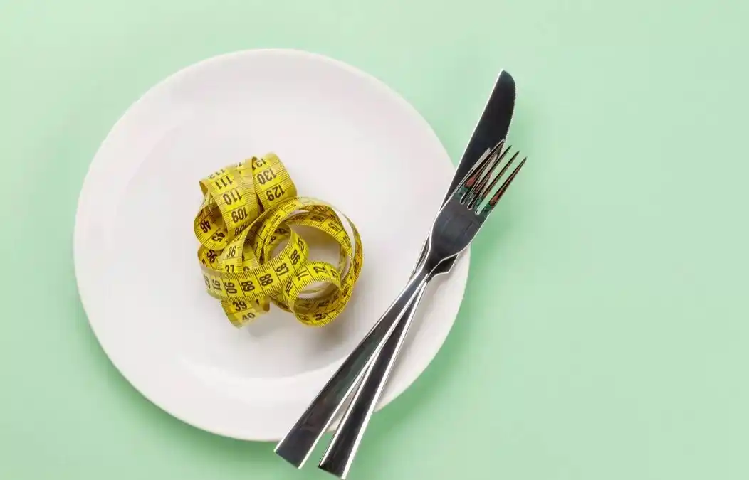 Una de cada tres jóvenes argentinas padece de atracones, bulimia o anorexia