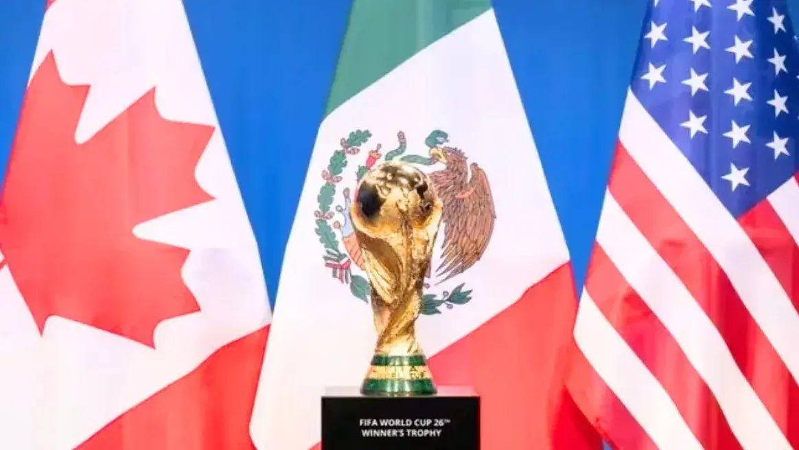 Alerta por sarampión y Mundial 2026: qué vacunas recomiendan antes de viajar
