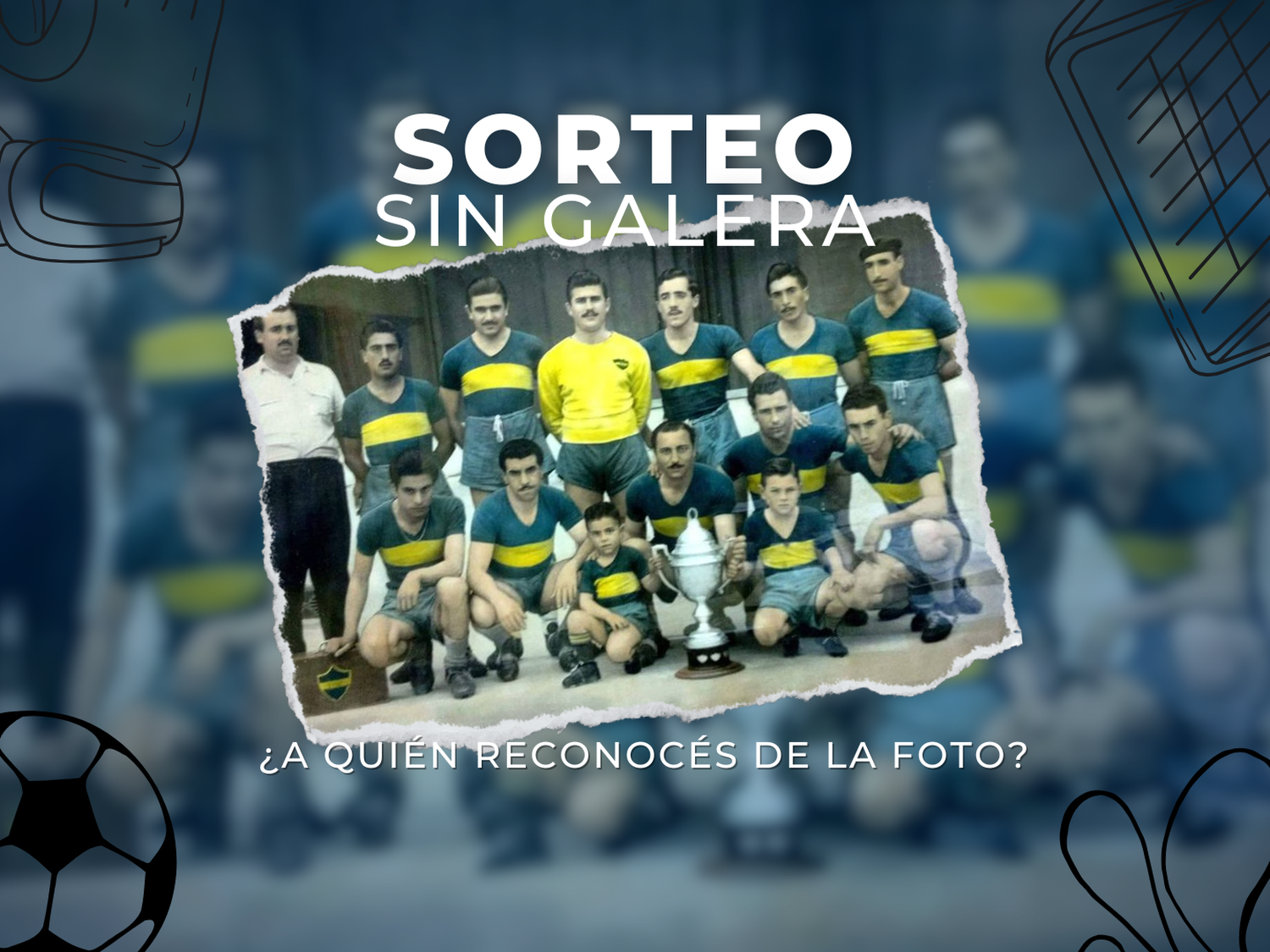 Independencia