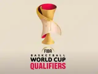 Argentina espera el sorteo rumbo al Mundial 2027: cómo será el camino hacia Qatar