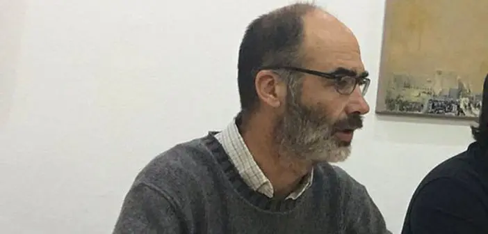 Pilar: El municipio presentará documentación para pagar las multas del Tribunal de Cuentas
