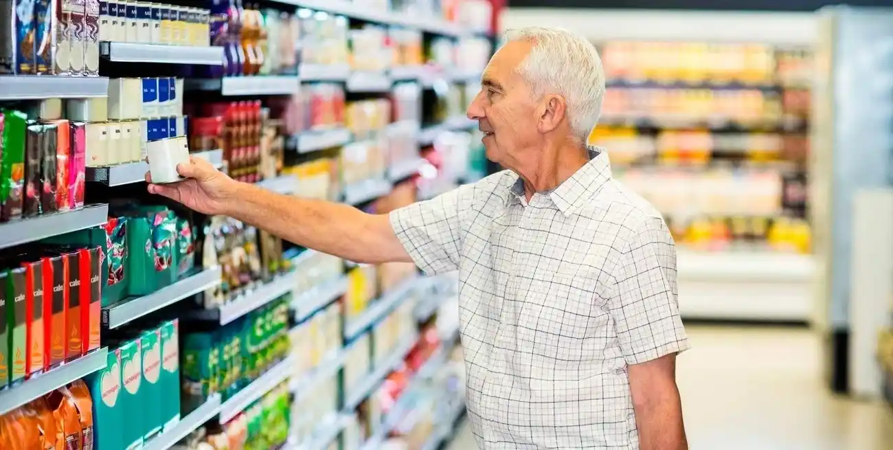 El gobierno lanzó la medida este 30 de septiembre.